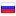 1progs.ru hosted country